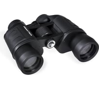 Бинокль Praktica Falcon 8x40, черный PRA089