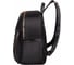 Женский рюкзак BRAUBERG PODIUM, нейлон, черный, 30x26x12см, 270814 2