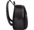 Женский рюкзак BRAUBERG PODIUM, нейлон, черный, 30x26x12см, 270814 3