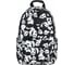 Универсальный рюкзак BRAUBERG POSITIVE, потайной карман, Pandas, 42x28x14см, 270781 1