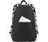 Универсальный рюкзак BRAUBERG POSITIVE, потайной карман, Pandas, 42x28x14см, 270781 4