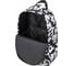 Универсальный рюкзак BRAUBERG POSITIVE, потайной карман, Pandas, 42x28x14см, 270781 3