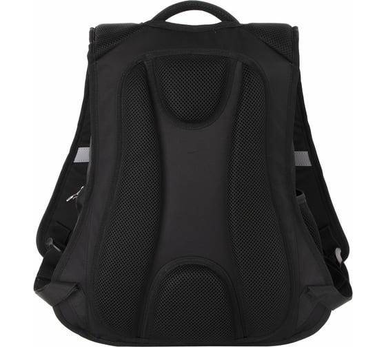 Рюкзак BRAUBERG SPECIAL, Brooklyn, 44x30x13 см, 270672