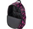 Универсальный рюкзак BRAUBERG POSITIVE, потайной карман, Pink Rabbits, 42x28x14см, 270780 2