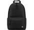 Универсальный рюкзак BRAUBERG POSITIVE, потайной карман, Black, 42x28x14см, 270774 1