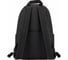 Универсальный рюкзак BRAUBERG POSITIVE, потайной карман, Black, 42x28x14см, 270774 6