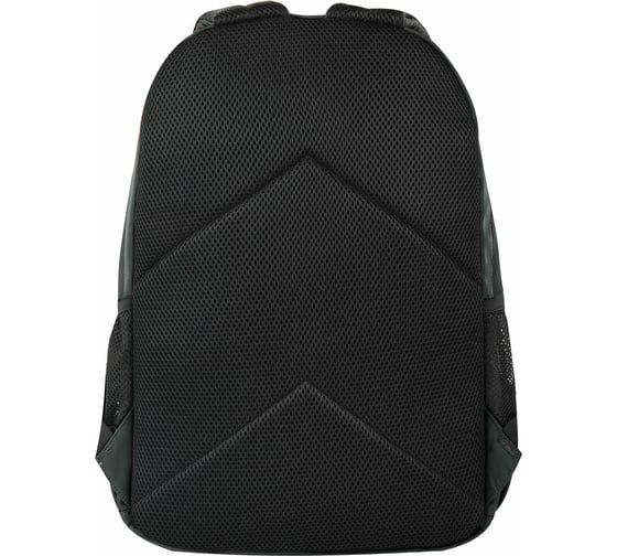 Универсальный эргономичный рюкзак BRAUBERG DYNAMIC, серый, 43x30x13см, 270802