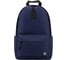 Универсальный рюкзак BRAUBERG POSITIVE, потайной карман, Dark blue, 42x28x14см, 270775 1