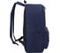 Универсальный рюкзак BRAUBERG POSITIVE, потайной карман, Dark blue, 42x28x14см, 270775 3