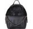 Рюкзак из экокожи BRAUBERG PODIUM женский, с отделением для планшета, черный, 34x25x13, 270817 7
