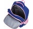 Рюкзак BRAUBERG STAR, Magic fox, синий, 40x29x13 см, 270668 3