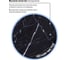 Универсальный рюкзак BRAUBERG, сити-формат, Black marble, 20 литров, 41x32x14 см, 270790 9