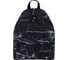 Универсальный рюкзак BRAUBERG, сити-формат, Black marble, 20 литров, 41x32x14 см, 270790 18