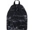 Универсальный рюкзак BRAUBERG, сити-формат, Black marble, 20 литров, 41x32x14 см, 270790 1