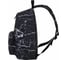 Универсальный рюкзак BRAUBERG, сити-формат, Black marble, 20 литров, 41x32x14 см, 270790 7