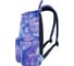 Универсальный рюкзак с карманом для ноутбука BRAUBERG DREAM, Galaxy, 42x26x14см, 270772 3