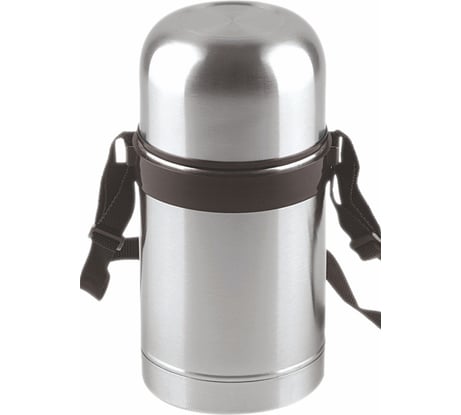Бытовой термос IRIT 0.75 л IRH-102