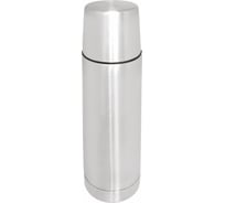 Бытовой термос IRIT 0.75 л IRH-110