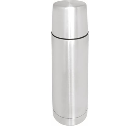 Бытовой термос IRIT 0.75 л IRH-110
