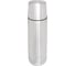 Бытовой термос IRIT 0.75 л IRH-110 1