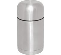 Бытовой термос IRIT IRH-118