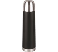 Бытовой термос IRIT 1 л IRH-107