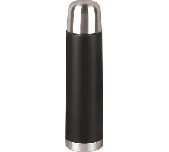 Бытовой термос IRIT 1 л IRH-107 1