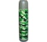 Бытовой термос IRIT хаки, 1л IRH-128 1
