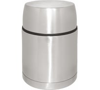 Бытовой термос IRIT IRH-112