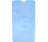 Пластиковый аккумулятор холода STVOL 900 г SAC03 2