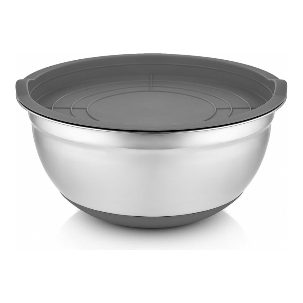Миска с крышкой Walmer Home Chef, 24см W30027080 - выгодная цена ...