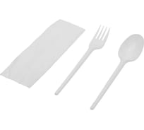 Комплект IP 3 Эк 4088