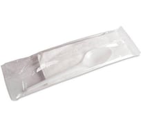 Комплект 2 IP 4087