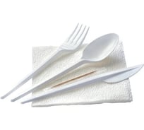 Комплект 5 IP 4090