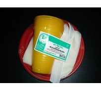 Набор посуды IP Калейдоскоп 4339