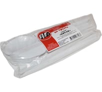 Набор IP ПЯТАК 3956