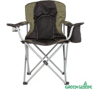 Складное кресло Green glade M1203