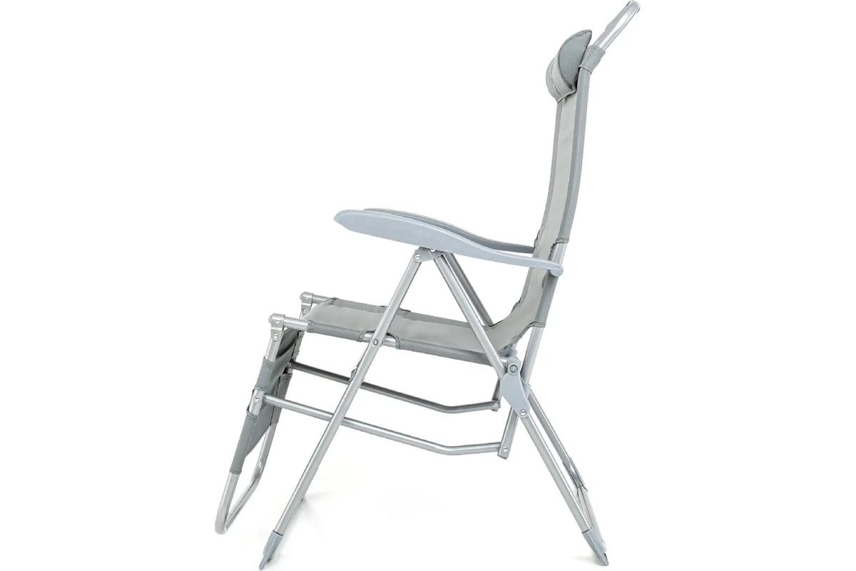 Складное кресло  glade M3225 - выгодная цена, отзывы .