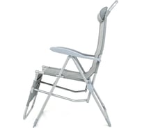 Складное кресло Green glade M3225