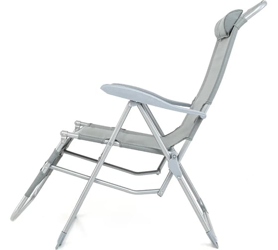 Складное кресло Green glade M3225