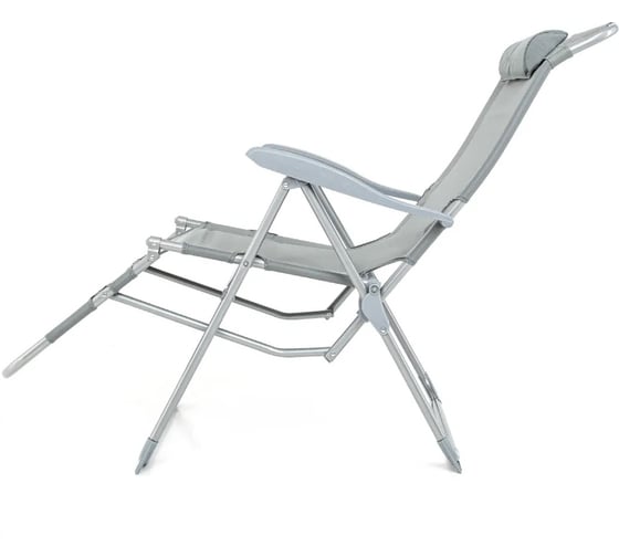 Складное кресло Green glade M3225