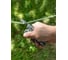Мультитул-набор инструментов Forester MOBILE 14 функций, плоскогубцы, пассатижи, кусачки, нож OEC-3 10