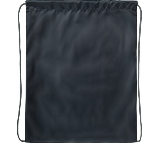 Мешок для обуви Пифагор Lazy cat 1 отделение, 42x34 см 270903