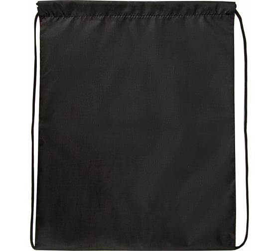 Мешок для обуви Пифагор Speed warrior 1 отделение, 42x34 см 270905