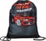 Мешок для обуви Пифагор Speed warrior 1 отделение, 42x34 см 270905 1
