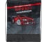 Мешок для обуви Пифагор Speed warrior 1 отделение, 42x34 см 270905 3