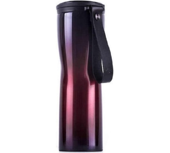 Термокружка KissKissFish MOKA Smart Coffee Tumbler 2004580838006 1