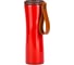 Термокружка KissKissFish MOKA Smart Coffee Tumbler 6939427200165 2