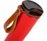 Термокружка KissKissFish MOKA Smart Coffee Tumbler 6939427200165 3