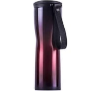 Термокружка KissKissFish MOKA Smart Coffee Tumbler 6939427201889